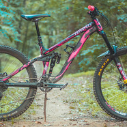 Pink Privateer FB.jpg?VersionId=ADS71RVvKbP